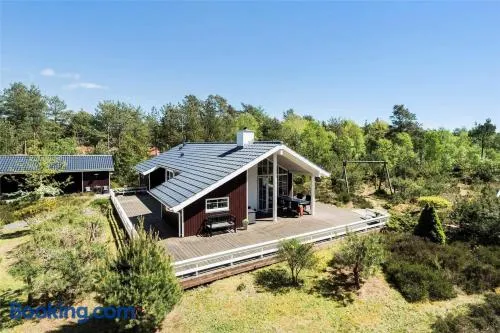 OH213-Hadsund-Vidjeparken-45 - Image 1