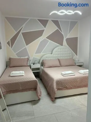 B&B Telko - Image 1