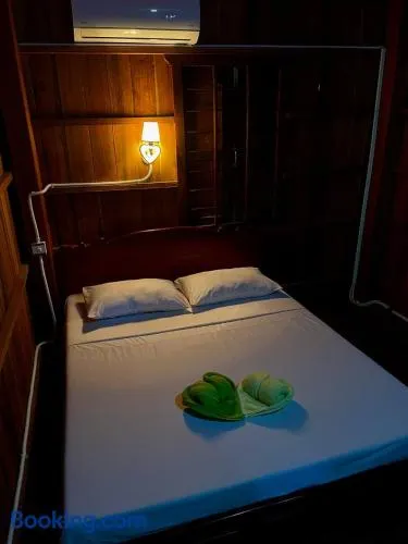 Home Stay 1 - Image 1