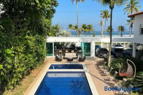 Makai Hotel Boutique - Frente Mar - Image 1