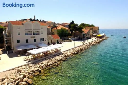 Guest House Adria - Image 1