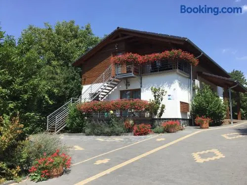 Drávecz Apartman - Image 1