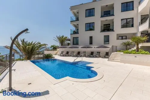 Villa Sky - Image 1