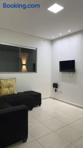 Casa de 3 quartos em Aparecida de Goiânia - Image 1
