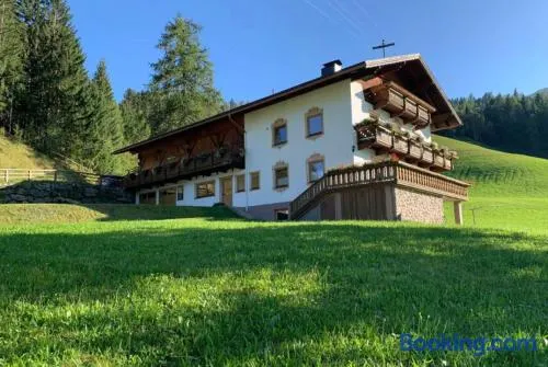das Landblick - Image 1