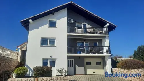 Apartman Ružica - Image 1