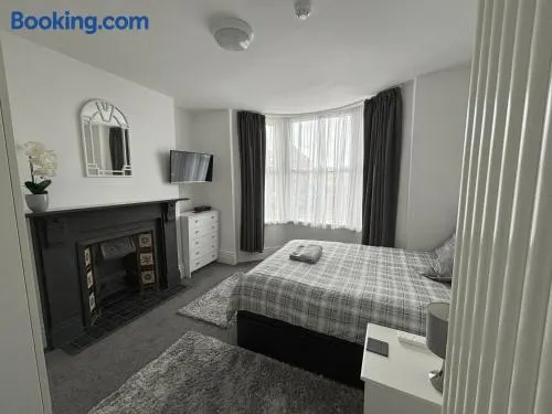 Copperfield - Image 1