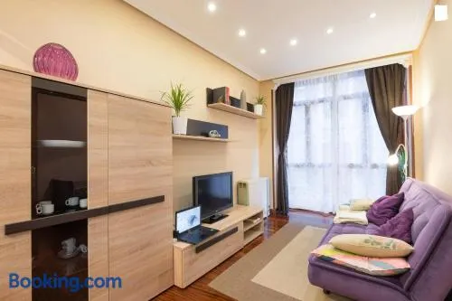 Apartamento Artekale - Image 1