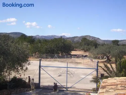 Finca Gamundi - Image 1