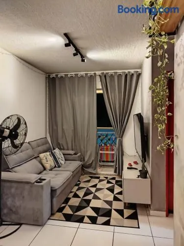 Loft do Bosque - Image 1