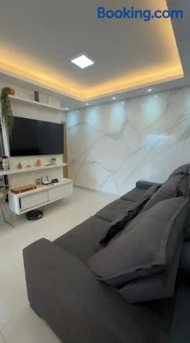 Apartamento completo MOTOGP - Image 1
