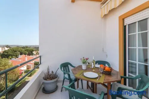 Casa do Algarve - Image 1