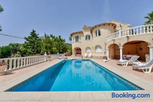 Villas Guzman - Mirasol - Image 1