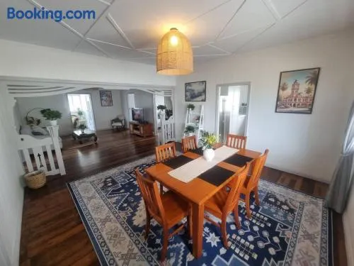 Queensland Charm in Maryborough - Image 1