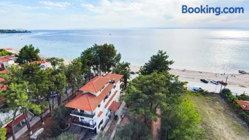 Villa Miranda - Image 1