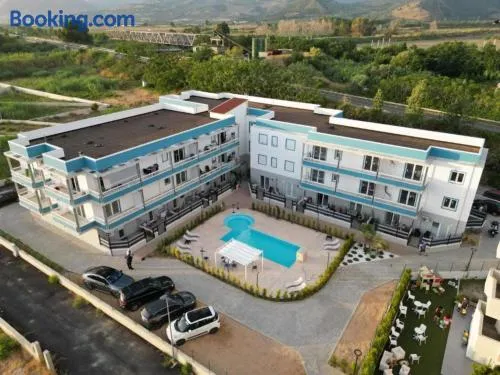 Betastar Residence - Image 1