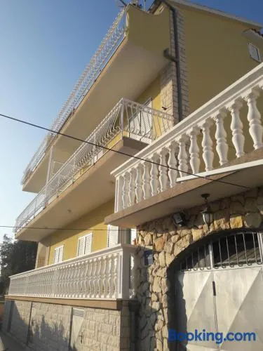 Apartmani Peran - Image 1