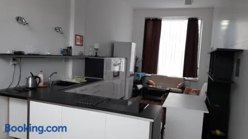 Apartman YVET - Image 1
