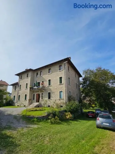 La casa di Mel - Image 1