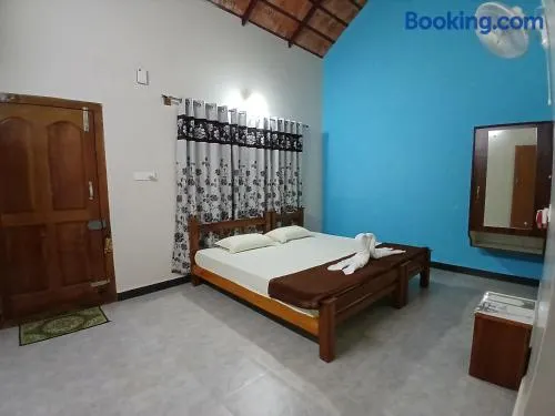 Kandu Valley Home Stay , coorg - Image 1