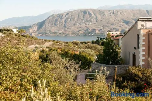Ktima Nikolaos - Image 1