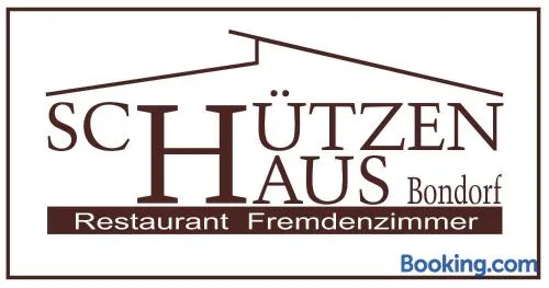 Schützenhaus Bondorf - Image 1
