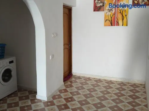 appartement à louer Djerba - Image 1