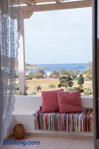 Mylopota apartment I - Image 1