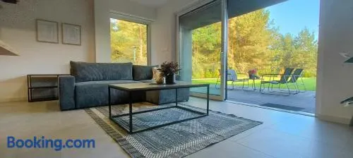 Wilga HOUSE - Image 1