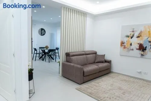 L'Approdo Suite Apartments - Image 1