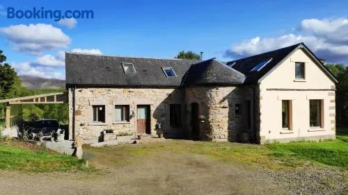 Sunrise House - Image 1