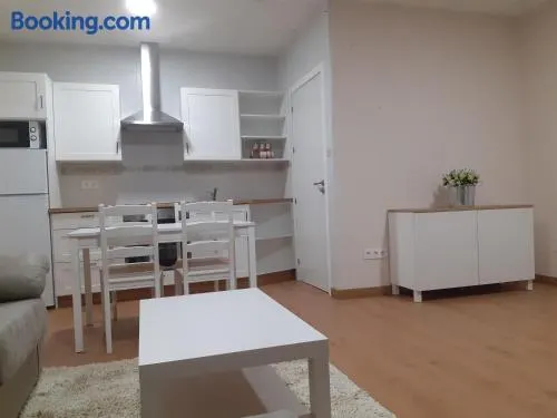LOFT FRIOL - Image 1
