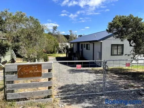 Wombats Ramble - Image 1