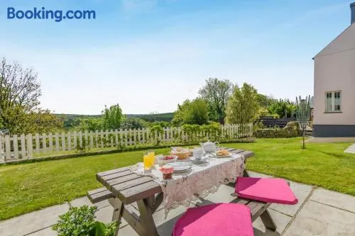 2 Bed in Dwrbach oc-w42727 - Image 1