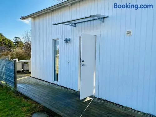 Le Chalet Onsala - Image 1