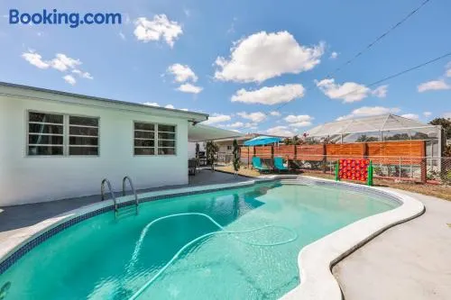 Aventura Ives Family Home - Image 1