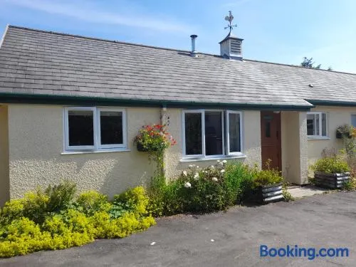 Nethergate Cottage, Westerclose, Withypool - Image 1