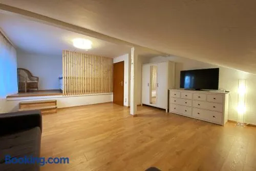 Ferienwohnung Im Münchner - Süden - Image 1