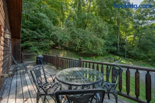 Viva Place - Image 1