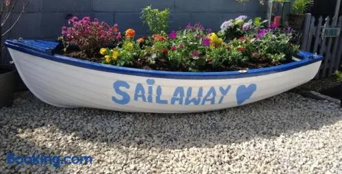 Sailaway - Image 1