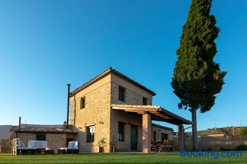 Casa Clotilde - Image 1