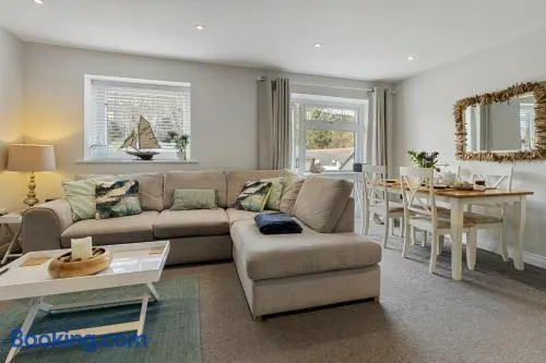 The Snug - Brixham - Image 1