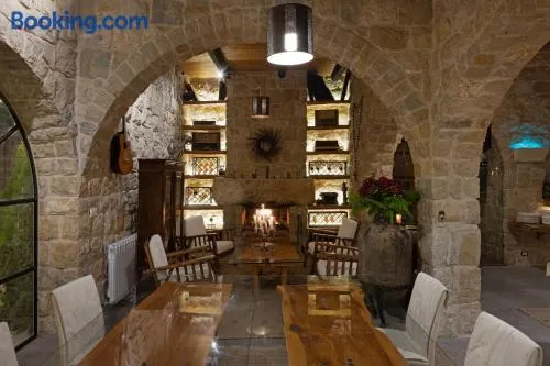 Casadar Guesthouse - Image 1