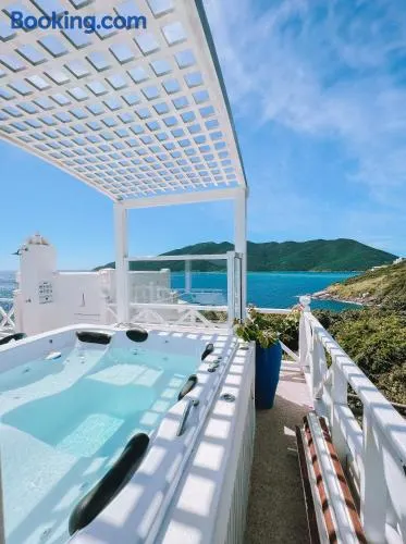 Casa Mar da Grécia - Image 1