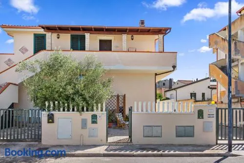 Casa Bea - Image 1