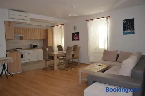 Apartment Michael - Image 1