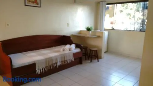 Pousada da Serra - Image 1