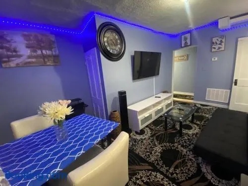 CHRIS LUXURY HOME - Image 1