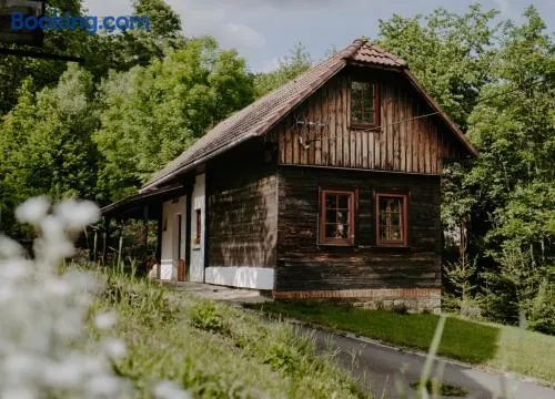 Komora Lužná - Image 1