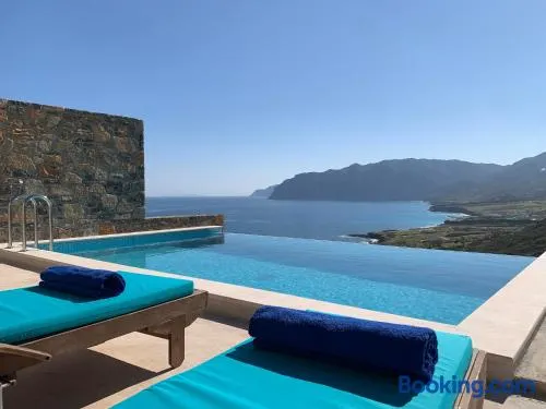 Petra Nova Villas - Image 1